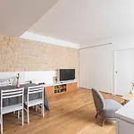 GuestReady - Elegant Escape near Plaza Athénée