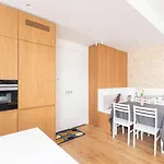 GuestReady - Elegant Escape near Plaza Athénée