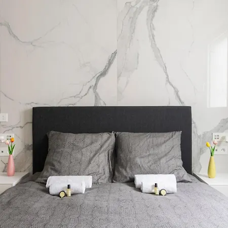 Guestready - Elegant Escape Near Plaza Athénée